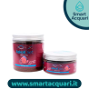Askoll Diet Discus Food Premium Red