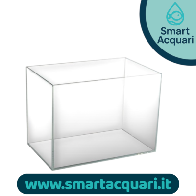 Acquario Amtra
