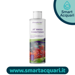 Aquaforest Freshwater AF Water Conditioner