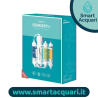 Aqpet Osmosy4 Line