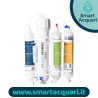 Aqpet Osmosy4 Line