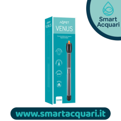 Aqpet Venus 100w
