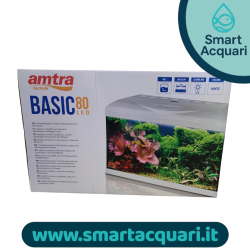 Amtra Basic LED 80