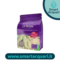 Aquaforest DI Resin