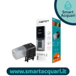 AqPet Simple