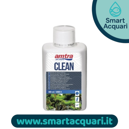 Amtra Clean