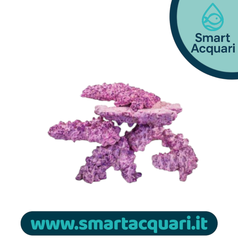Aquaforest AF Nano Rock