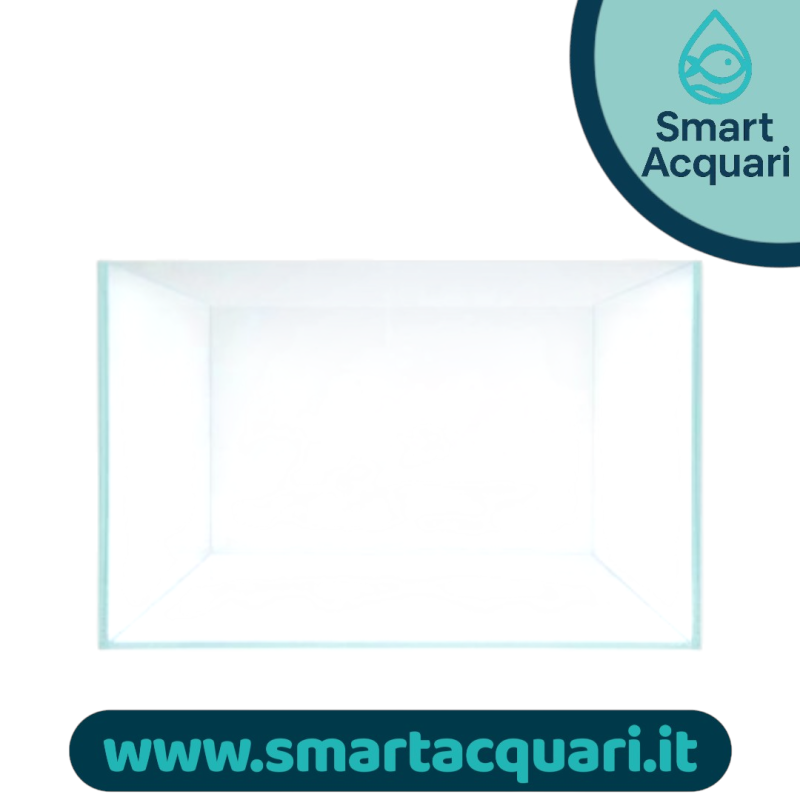 Aqpet Aqua 60
