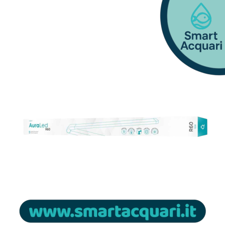Aqpet Auraled