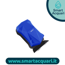 Aqpet AQClean MAG I