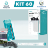 Kit 60