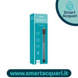Aqpet Venus 200w