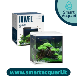 Juwel Vio Cube