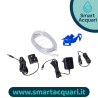 Aqpet easyfill