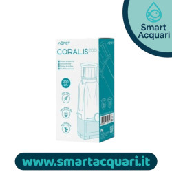 Aqpet Coralis 200
