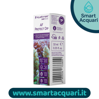 Aquaforest – AF Protect Dip 10ml