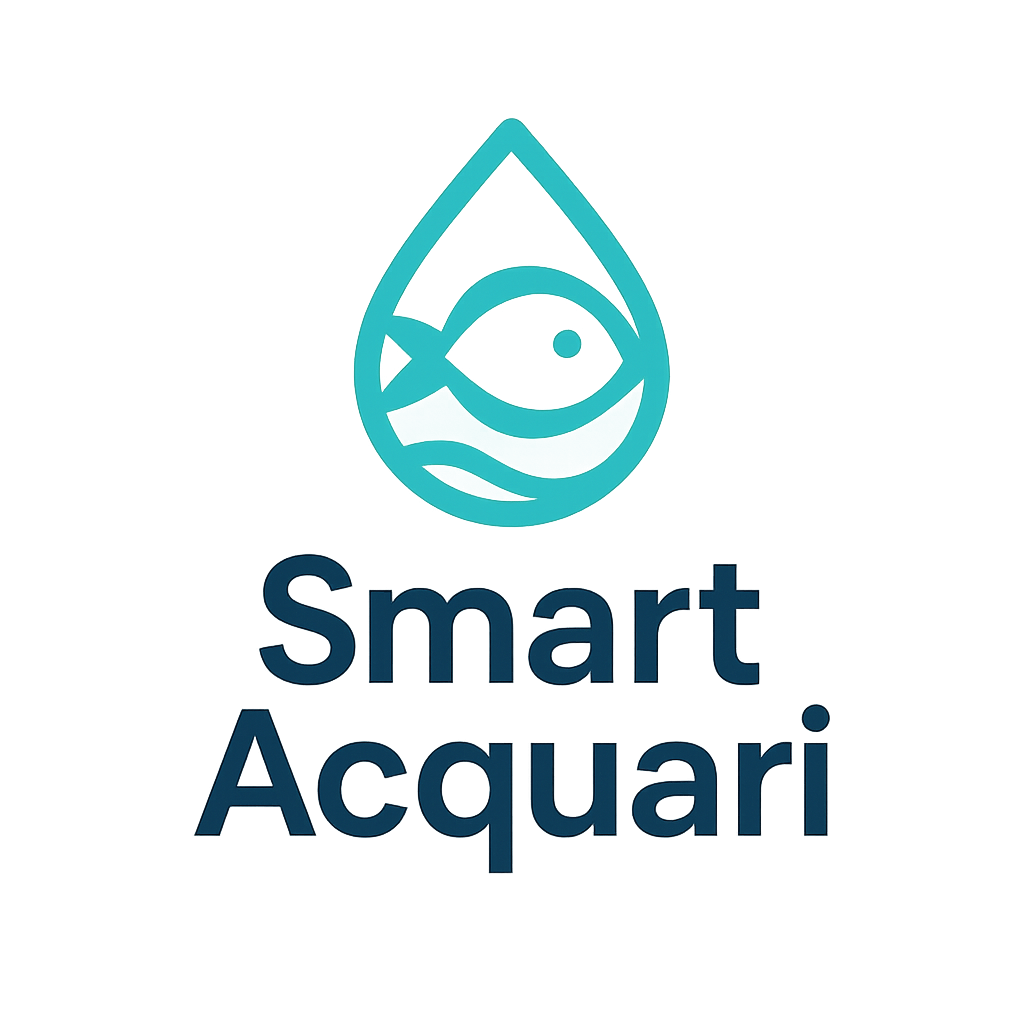 SmartAcquari