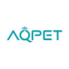 Aqpet
