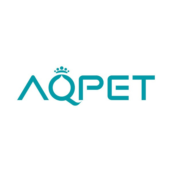 Aqpet