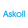 Askoll