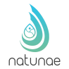 Natunae