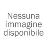 Aquael